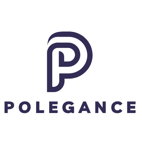 Polegance